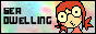 seadwellingbutton.gif