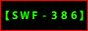 swf-386.gif