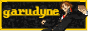 garudyne.png