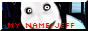 3764108scn2nnnyry.png