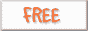 backgroundcitylogo.gif