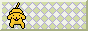 archived 88x31 button #62248