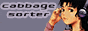 cabbagesorter_2.gif