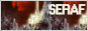 serafbutton_new.png