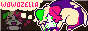 wowozella.gif