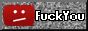 youtuube.gif