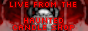 ld-candle-shop.png