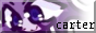 carter.png