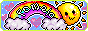 rainbow.gif