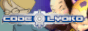 codelyoko.gif