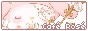 88x31melo.png
