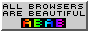 allbrowsers.png
