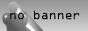 nobannerjpg.jpg