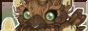 R_Sporerow.png