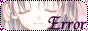 DV5D65MLLTZWV2OQ2ISVQEWNNT7YX7MW.gif