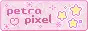 petrapixel.gif