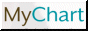 button10.gif