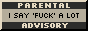 frickwordbutton.gif