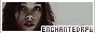 archived 88x31 button #62259