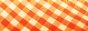 p1cjno.gif