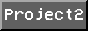 project22bit.png