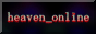 heavenonline.png