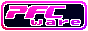 pfc8831e.png
