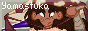 yamasztuka.gif
