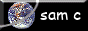 samc.png