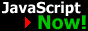 java.gif