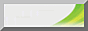 xboxbutton.gif