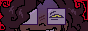 gl0wzxsite.gif