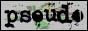 pseudo.gif