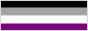 ace.png