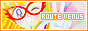 routevenus.png