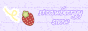 strawberryysnow.gif