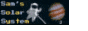 samsolarsystem.gif