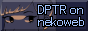 88x31_j.png