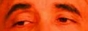 perish.jpg