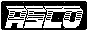 animeandsuch.gif