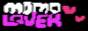 momolover.gif