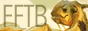 archived 88x31 button #62274