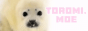 toromimoe.png
