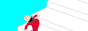 IT-KEEPS-HAPPENING.gif