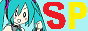 sandyplanetz_2.png