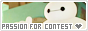 archived 88x31 button #62275