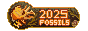 fossils-boton.png