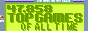 archived 88x31 button #62278