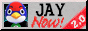 ac-button-jay.gif