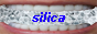 cmfmylucia.png